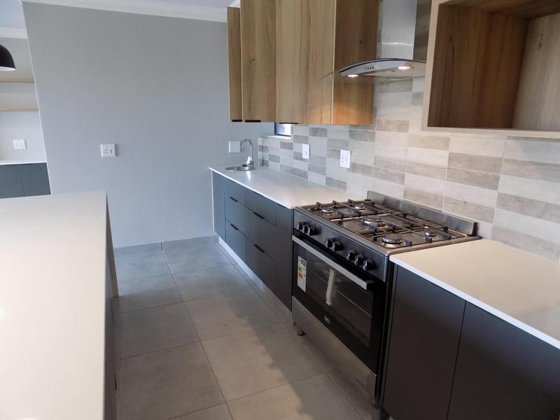 3 Bedroom Property for Sale in Seemeeu Park Western Cape